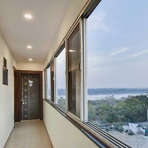 Hotel O Lake View