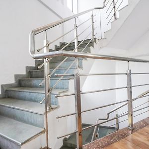 Super Hotel O Rajendra Nagar Hingna Road